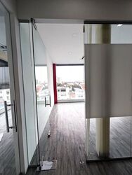 Unipet Building (D13), Factory #497538541